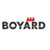 Ручка BOYARD